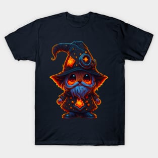 dwarf T-Shirt